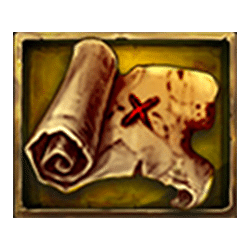 Icon 3 Fire in the Hole 2