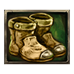 Icon 4 Fire in the Hole 2