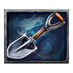 Icon 5 Fire in the Hole 2