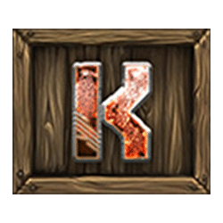 Icon 6 Fire in the Hole 2