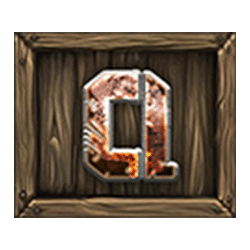 Icon 7 Fire in the Hole 2