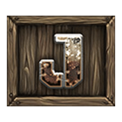 Icon 8 Fire in the Hole 2