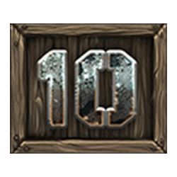 Icon 9 Fire in the Hole 2