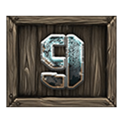 Icon 10 Fire in the Hole 2