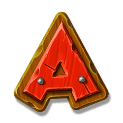 Icon 6 Barnyard Megahays Megaways