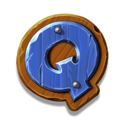 Icon 8 Barnyard Megahays Megaways