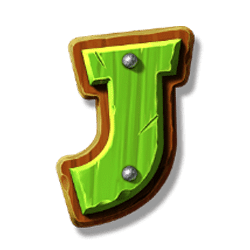 Icon 9 Barnyard Megahays Megaways