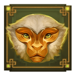 Icon 4 Legacy of the Sages