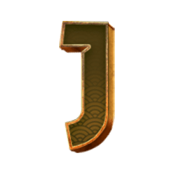 Icon 9 Legacy of the Sages