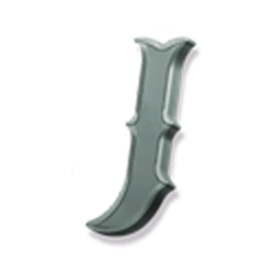 Icon 10 Mafia Mayhem