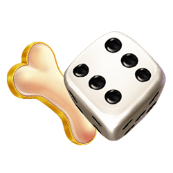 Icon 7 The Dog House Dice Show