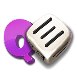 Icon 10 The Dog House Dice Show