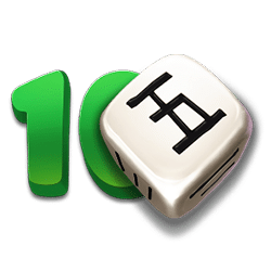 Icon 12 The Dog House Dice Show