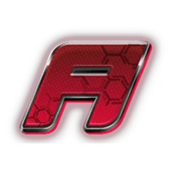 Icon 6 Adrenaline Rush Super Boost