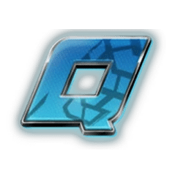 Icon 8 Adrenaline Rush Super Boost