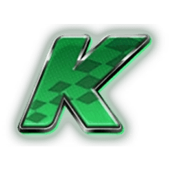 Icon 7 Adrenaline Rush Super Boost