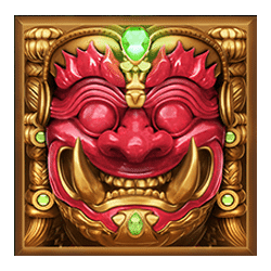 Icon 1 Ancient Tumble