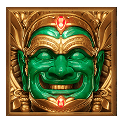 Icon 2 Ancient Tumble