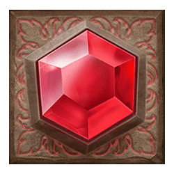 Icon 3 Ancient Tumble