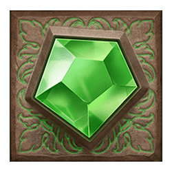 Icon 4 Ancient Tumble