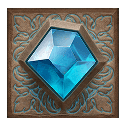 Icon 5 Ancient Tumble