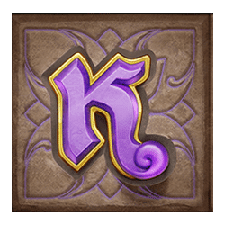 Icon 7 Ancient Tumble