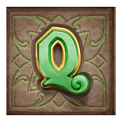 Icon 8 Ancient Tumble