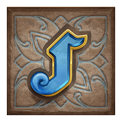 Icon 9 Ancient Tumble