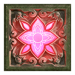 Scatter of Ancient Tumble Slot