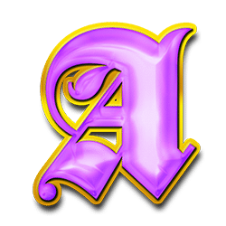 Icon 6 Big Bass Secrets of the Golden Lake