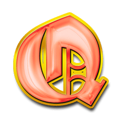 Icon 8 Big Bass Secrets of the Golden Lake