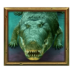 Icon 4 Jungle Spirit Megaways