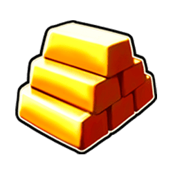 Icon 2 Tombstone: No Mercy