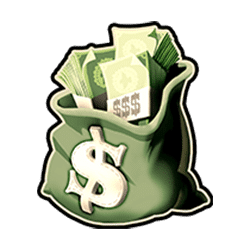 Icon 3 Tombstone: No Mercy