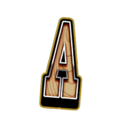 Icon 6 Tombstone: No Mercy