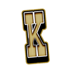 Icon 7 Tombstone: No Mercy