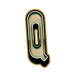 Icon 8 Tombstone: No Mercy