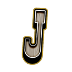 Icon 9 Tombstone: No Mercy