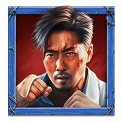 Icon 2 Train to Seoul