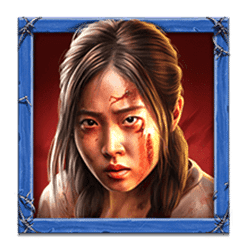 Icon 3 Train to Seoul