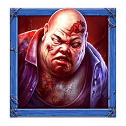 Icon 4 Train to Seoul