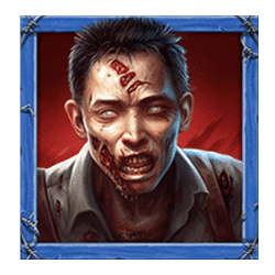 Icon 5 Train to Seoul