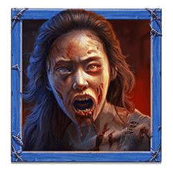 Icon 7 Train to Seoul