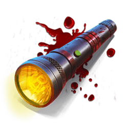 Icon 10 Train to Seoul