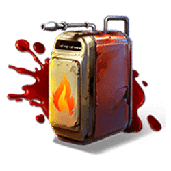 Icon 11 Train to Seoul