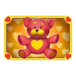 Icon 3 Valentine Monchy
