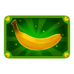 Icon 5 Valentine Monchy