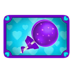 Icon 6 Valentine Monchy