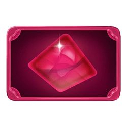 Icon 8 Valentine Monchy