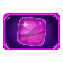 Icon 9 Valentine Monchy